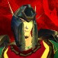 Logo of Horde
